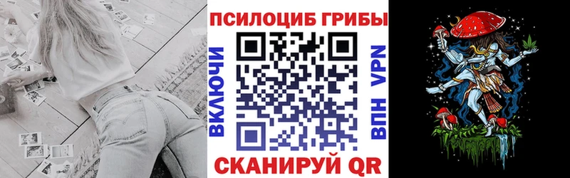 Псилоцибиновые грибы мухоморы  купить закладку  Бирск 
